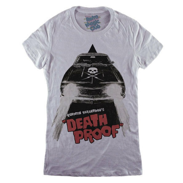 macy's v neck t shirts