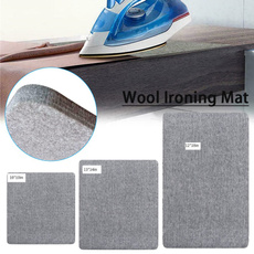 ironingboard, absorbheat, Quilting, sewingironmat