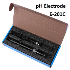 phelectrodesensor, phelectrodeprobe, Sensors, phcontroller