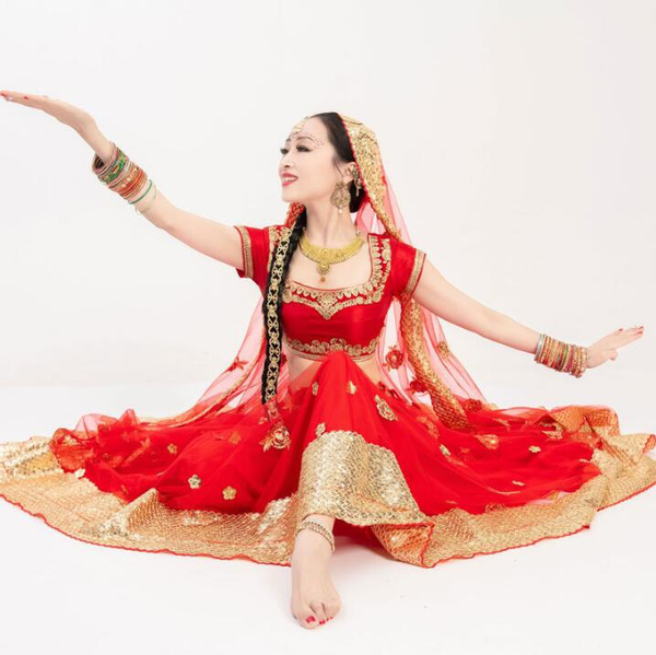 Shaadi Wala Dance in Delhi - Best Dance Classes in Delhi - Justdial