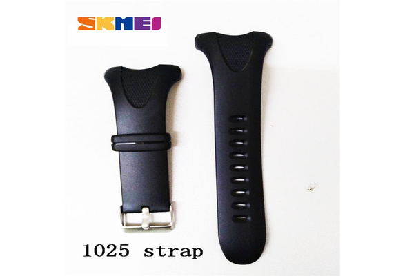 skmei 1251 strap