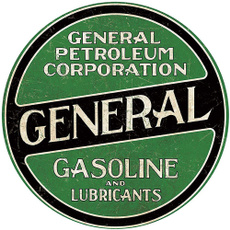 diameter, 1175, gasoline, General