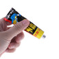 thumbnail - 2