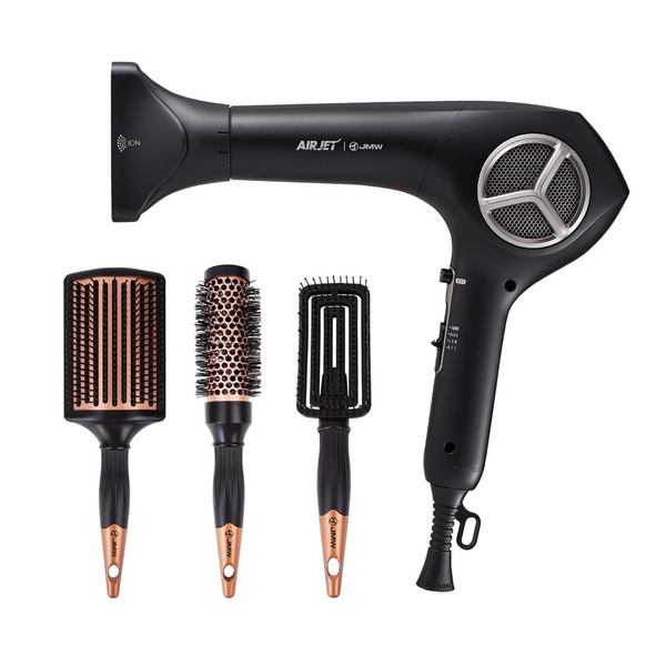 jmw hair dryer