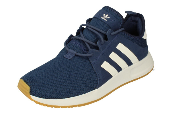 Adidas Originals X_Plr Mens Running Trainers Sneakers 5487 | Wish