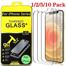 Protectores de pantalla, iphone11gla, Mini, Glass