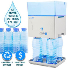 filtersystemsupply, waterfiltercleaner, waterfilterbottle, waterfilter
