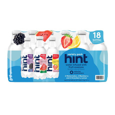hydratingdrink, zerosugarwater, drinkingwater, watermelonflavorwater
