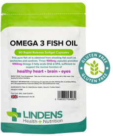fish, omega3fishoil, Omega, brainmemory