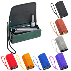 case, Wallet, leather, iqoscase
