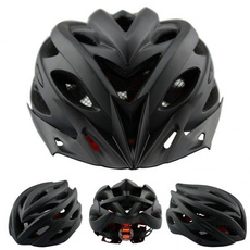 Mountain, Fiber, Bicycle, Sports & Outdoors