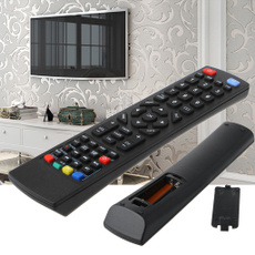 smarttvremotecontroller, emotionremotecontroller, Remote Controls, digitalblaupunktremotecontroller