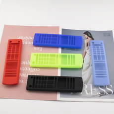 case, forakb74915305, akb75375604, remotecontrolcover