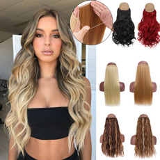 hair, Hairpieces, secrethairextension, clip in hair extensions