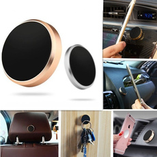 IPhone Accessories, carholder, Mobile, Car Accessories