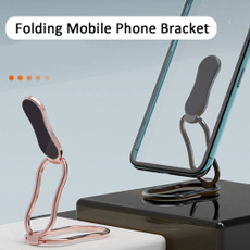 phone holder, Phone, multifunctionalphoneholder, Metal