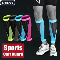 legcompressionsock, Basketball, Sleeve, Outdoor Sports