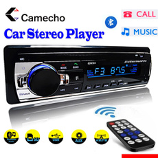 carmp3radio, 1dinautoradio, Cars, bluetoothcarstereo