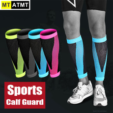 legcompressionsock, Cycling, Sleeve, Outdoor Sports