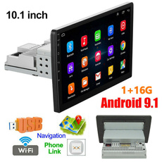Touch Screen, carstereomp5player, carstereoradiogp, 101inchcarmp5player