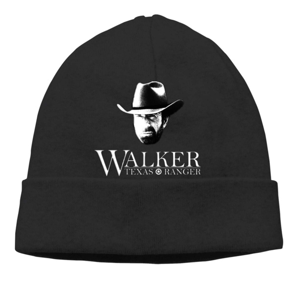 Walker Texas Ranger Chuck Norris Head 