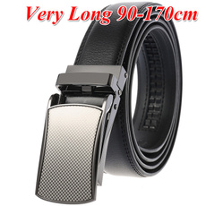 Fashion Accessory, Leather belt, Cintura, genuine leather
