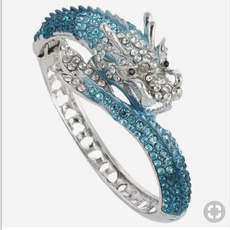Sterling, Fashion, dragondiamondring, wedding ring