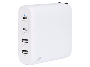 ipad, Electronic, Cell Phone Accessories, Iphone 4