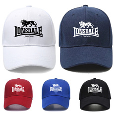 Baseball Hat, sports cap, Fashion, Cap