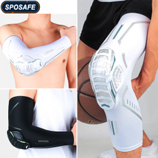 Extérieur, Bicycle, kneebracecover, Outdoor Sports