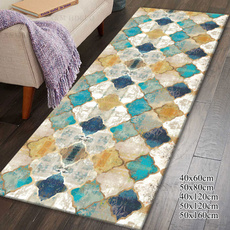 doormat, bedroomcarpet, kitchencarpet, area rug