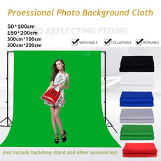 photography backdrops, Cloth, livecloth, studiobackground
