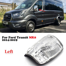 case, carlightshell, wingmirrorindicatorlen, indicatorlensford