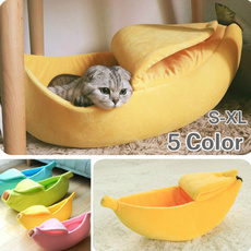 cute, Pet Bed, Cat Bed, Pets