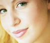 thumbnail - 4