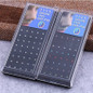 thumbnail - 6