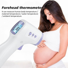Temperature, digitalelectronicthermometer, irthermometer, bodythermometer