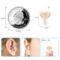 thumbnail - 2