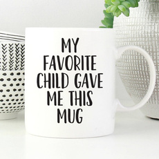 , Funny, Gifts, Mother