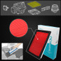 thumbnail - 2