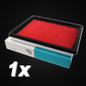 thumbnail - 5