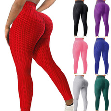 Cheap Sportkleding voor dames, Top Quality. On Sale Now. | Wish