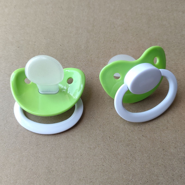 Abdl Girl, Abdl Pacifier,adult Pacifier,ABDL,abdl Boy,pacifier for