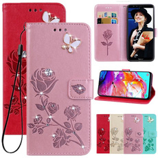 case, Galaxy S, samsunggalaxys10plu, iphone 5