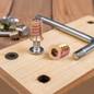 thumbnail - 1