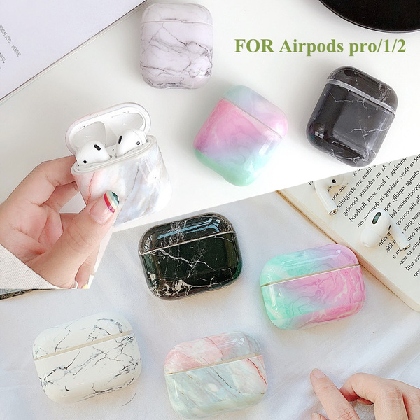 Hard airpod pro online case