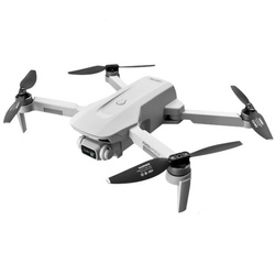Quadcopter, dronewithhdcameraandgp, Flying, Mini