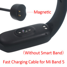 miband5accessorie, miband5cable, charger, watchchargerforxiaomimiband5
