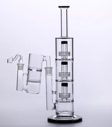perc, water, tobacco, birdcage