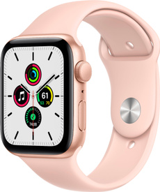 relogio apple watch serie 5 replica